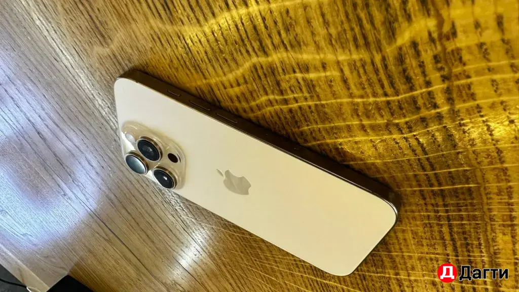 айфон 16 про 256г