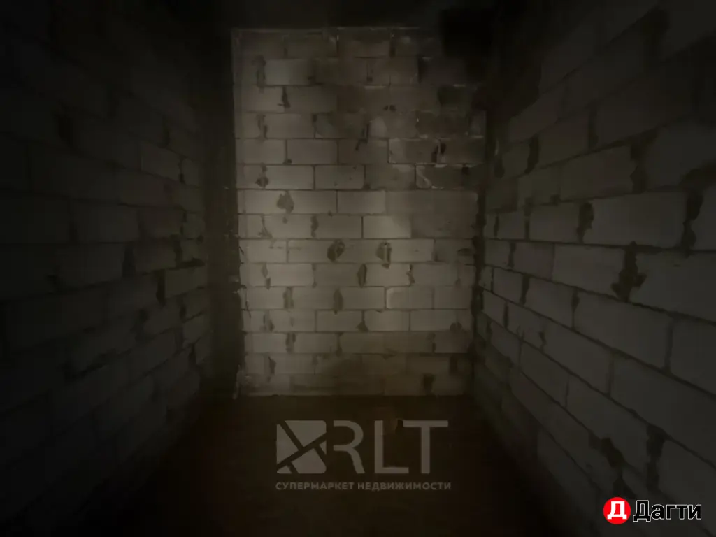 Продается уютная двухкомнатная квартира