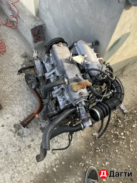 LADA (ВАЗ) 2114, 2005 года