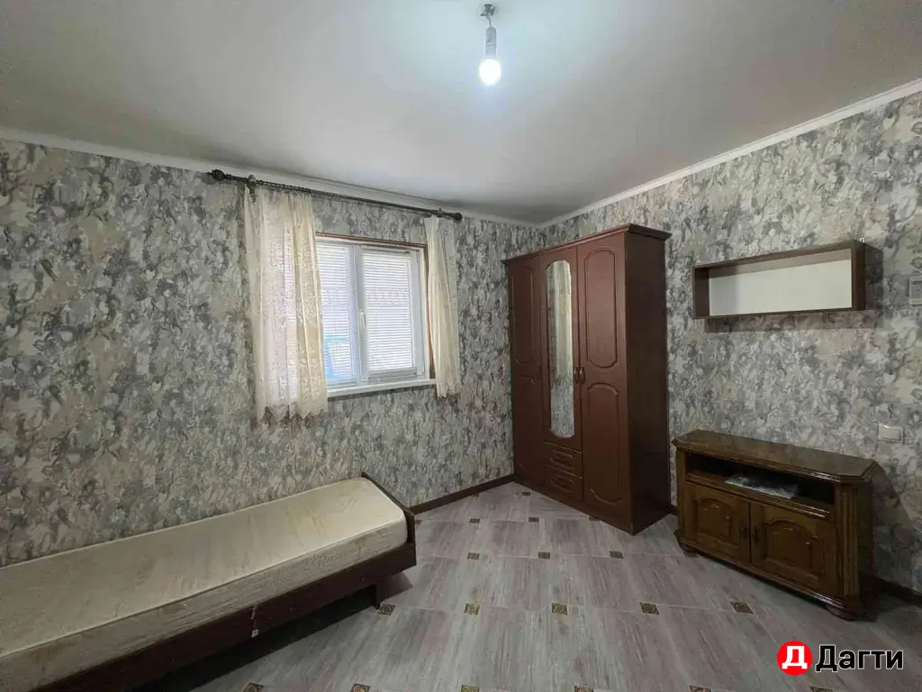 сдача квартиры