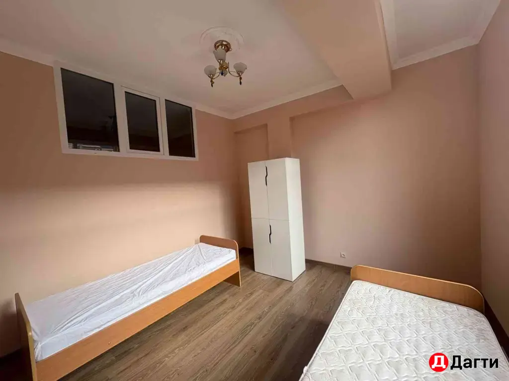 сдается квартира