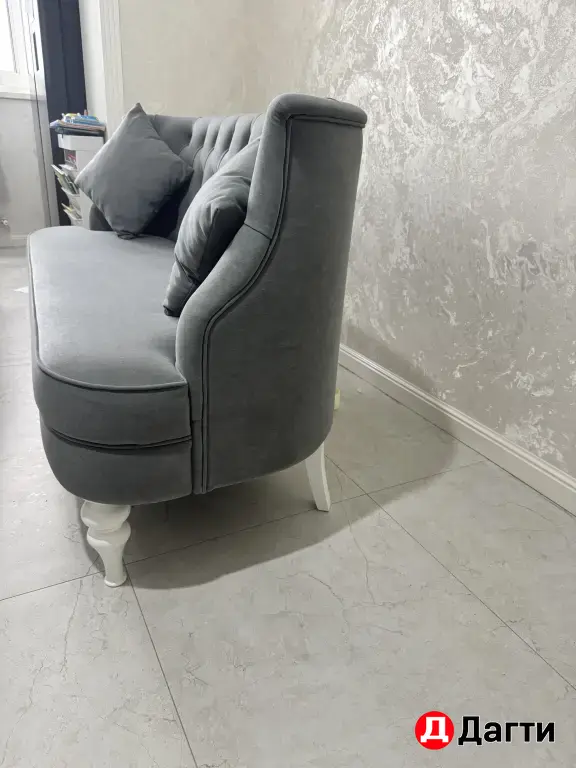 Диван новый