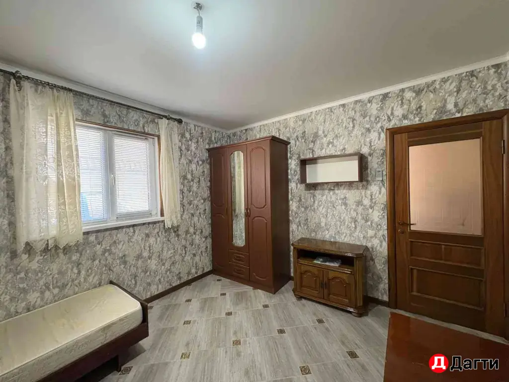 сдача квартиры