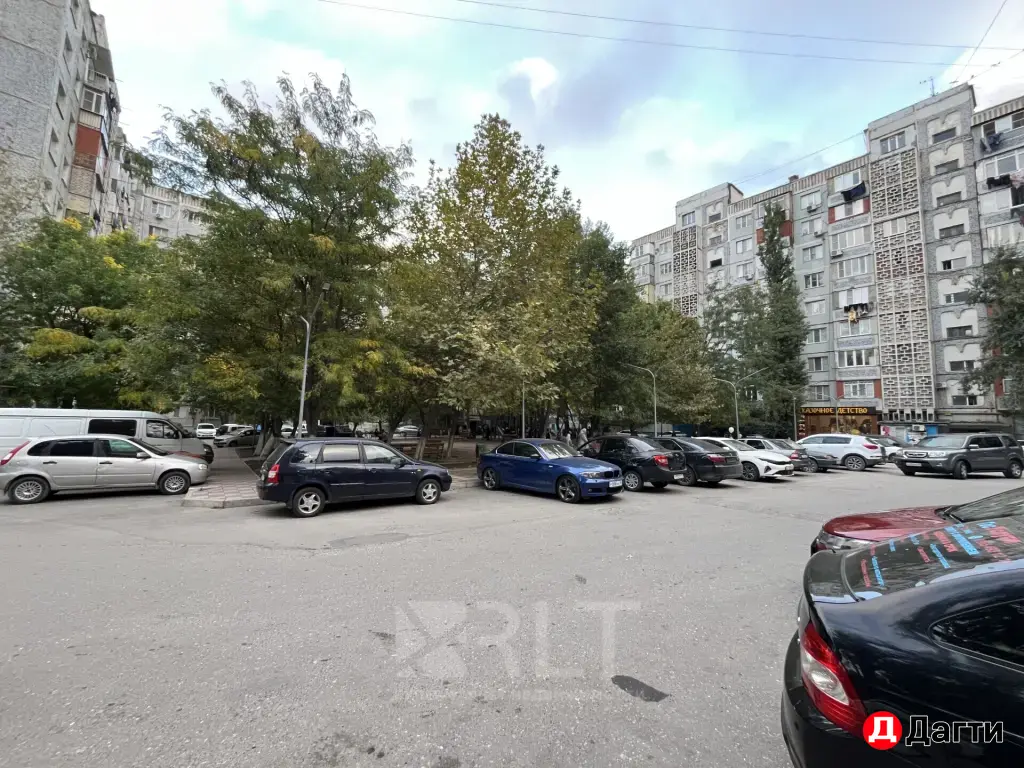 Сдается коммерческое помещение расположенное по улице Зои Космодемьянской