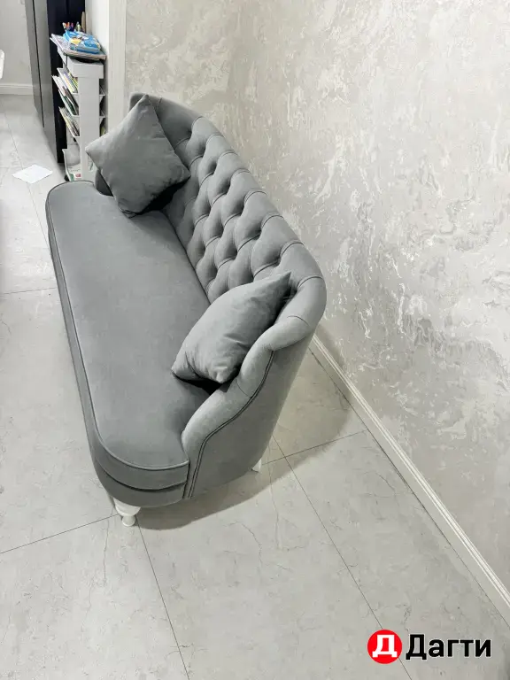 Диван новый