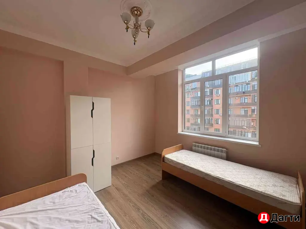 сдается квартира