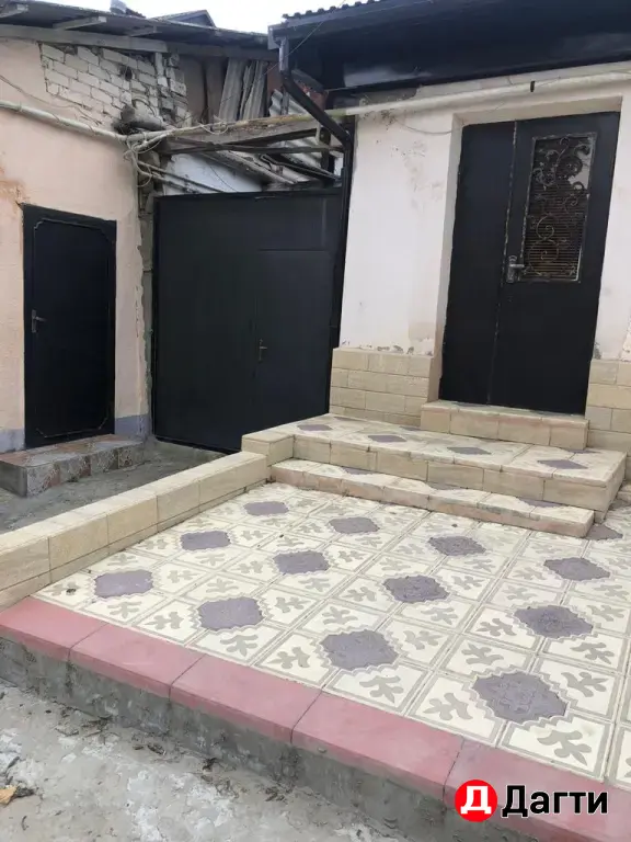 продажа дома