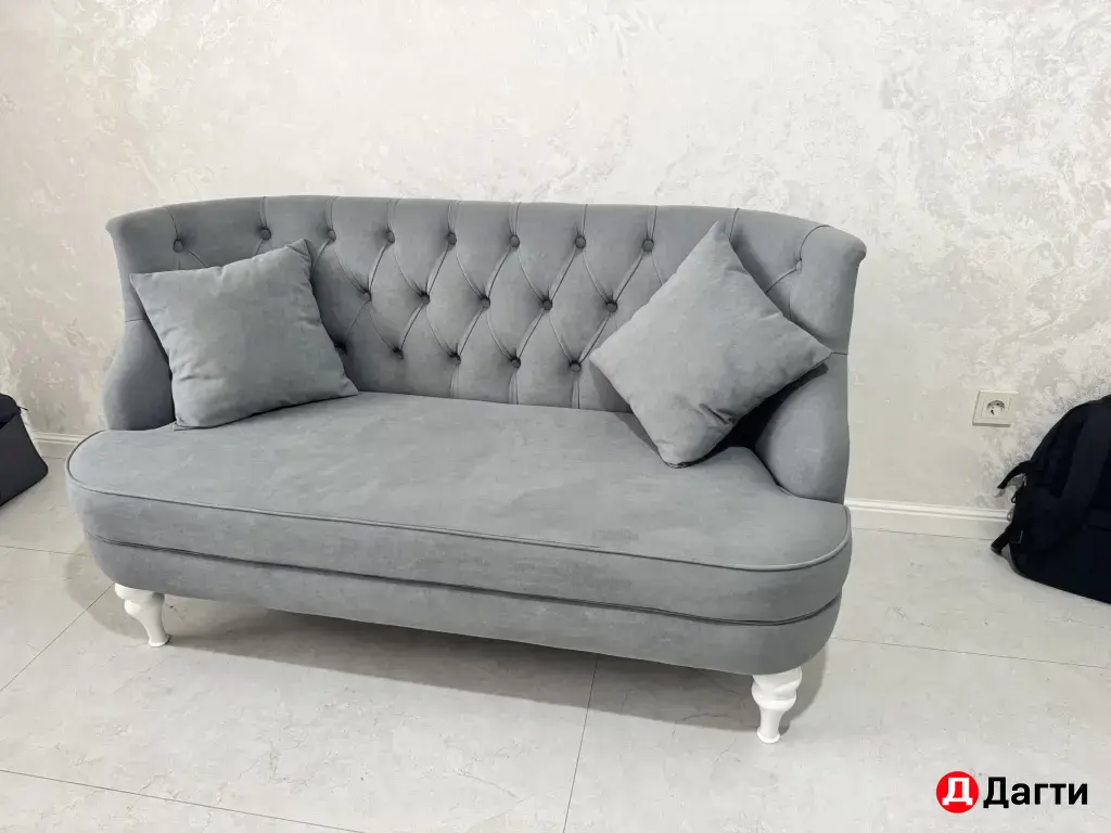 Диван новый