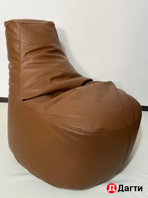 Пуф Груша Кресло Мешок