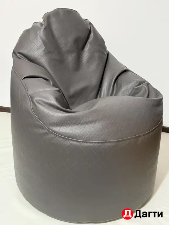 Пуф Груша Кресло Мешок