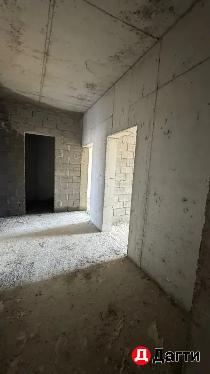 ЖК Московский 53,45 кВ