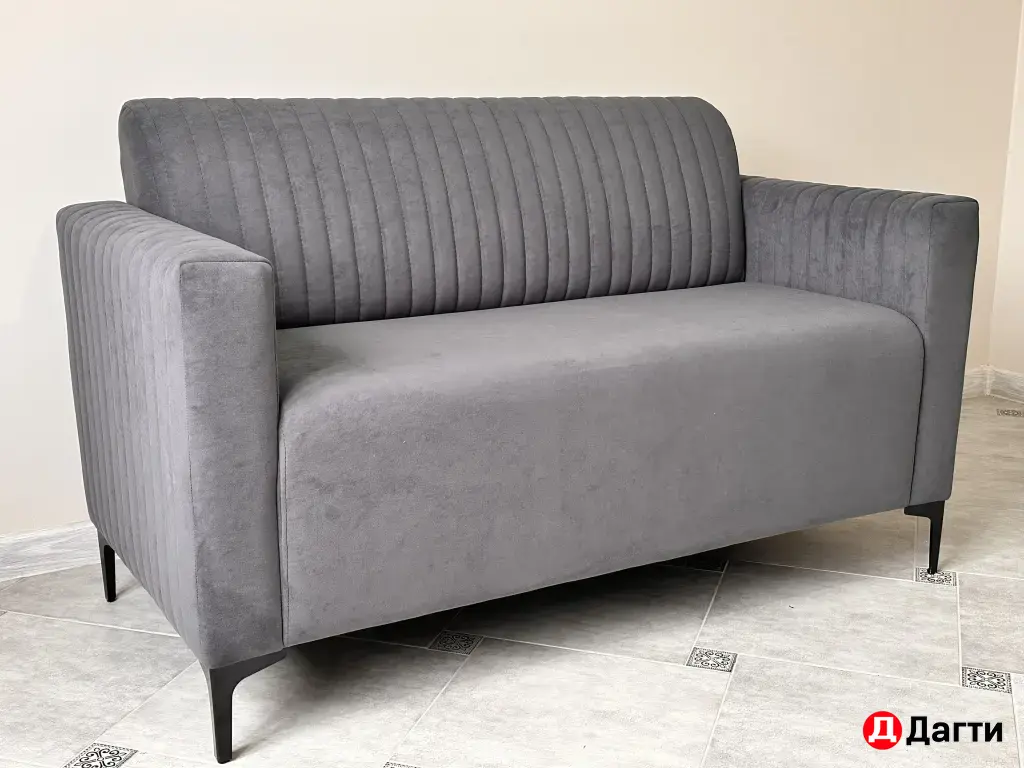 Диван Soft