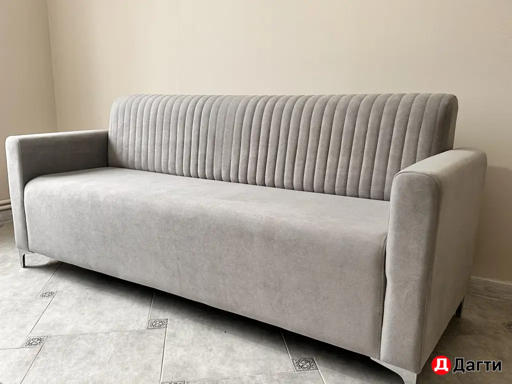 Диван Soft