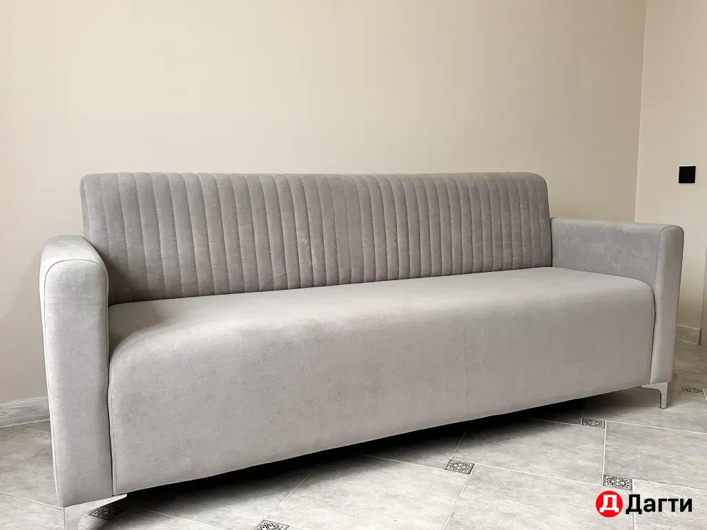 Диван Soft