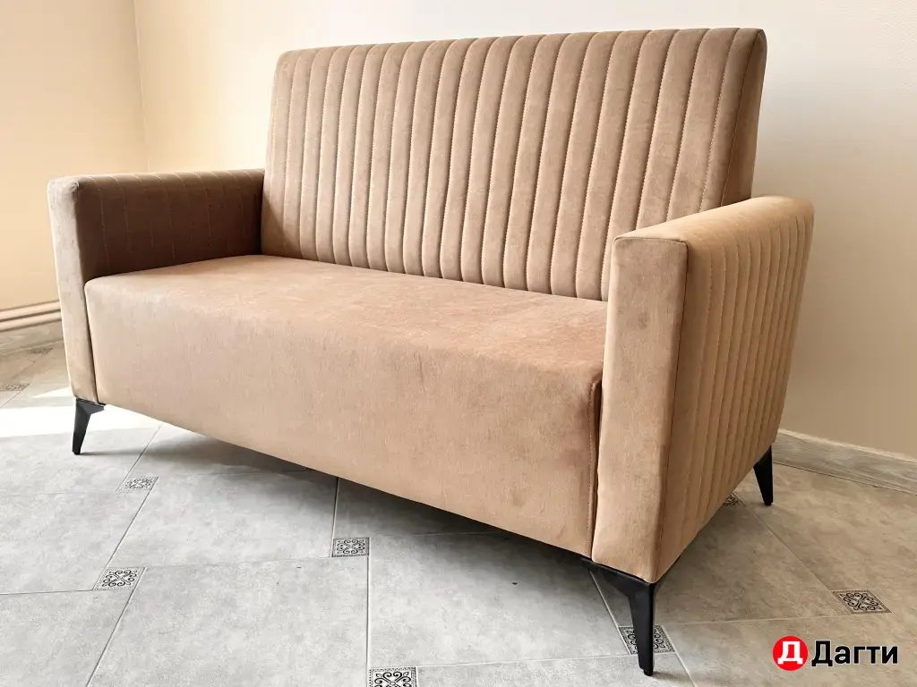 Диван Soft