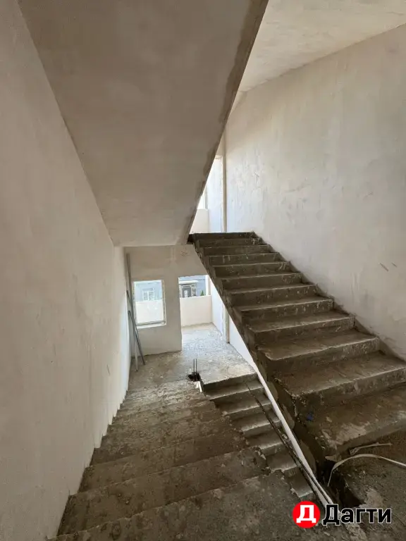 ЖК Московский 53,45 кВ