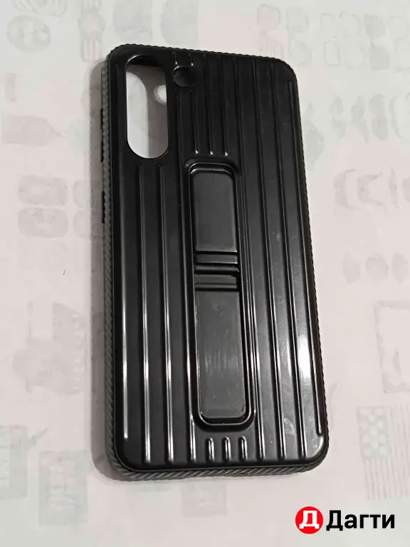 Samsung galaxy s21 8/256gb