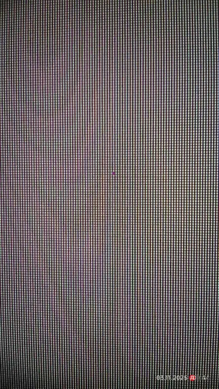 монитор AOC 27' 144hz FHD