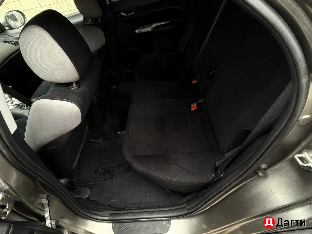 Honda Civic, 2008 года