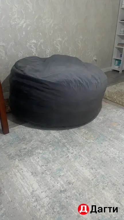 пуфик для дома для дачи