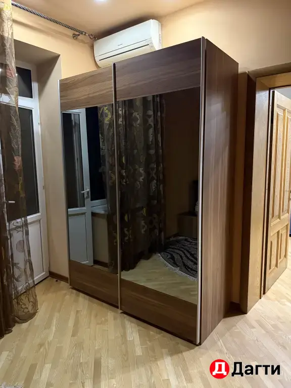 спальный гарнитур Италия