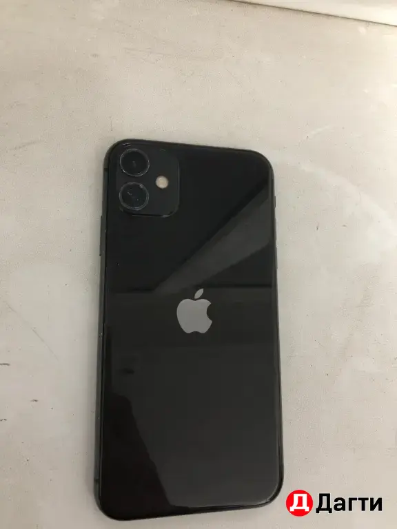 iPhone 11 128гб