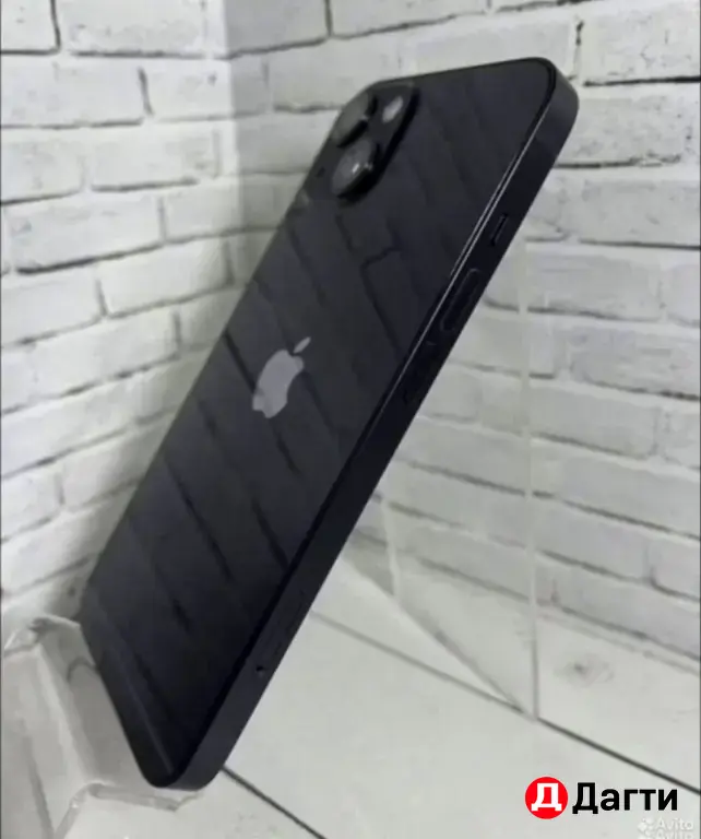 iPhoneя 13 128GB Blue.