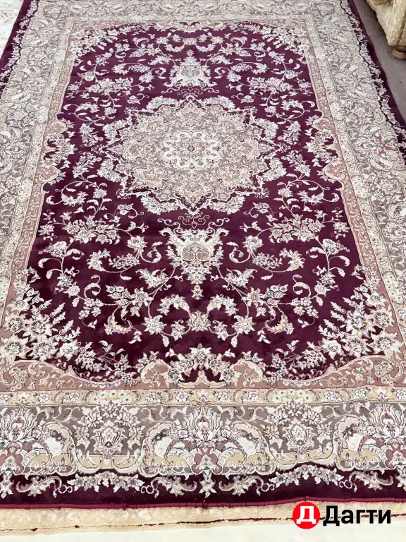 Ковер 298/197