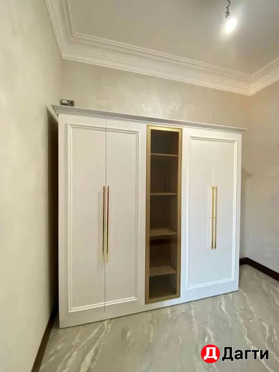 сборка разборка мебели