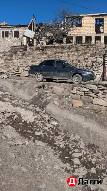 разбираю ваз 2110