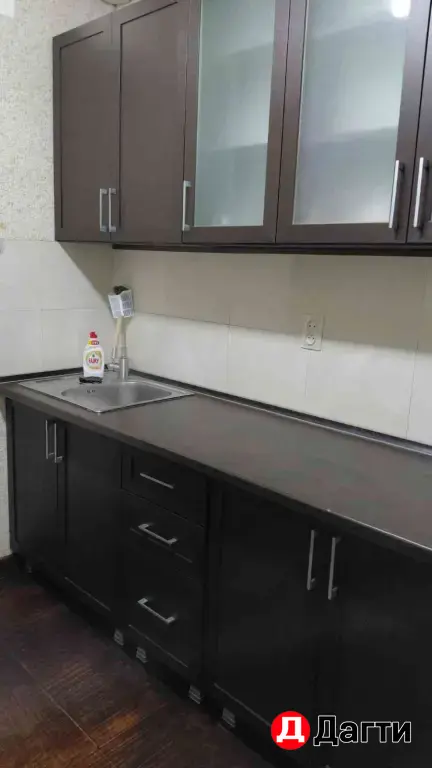 Сдается 2-к квартира на Грозненской