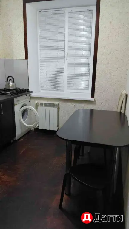 Сдается 2-к квартира на Грозненской