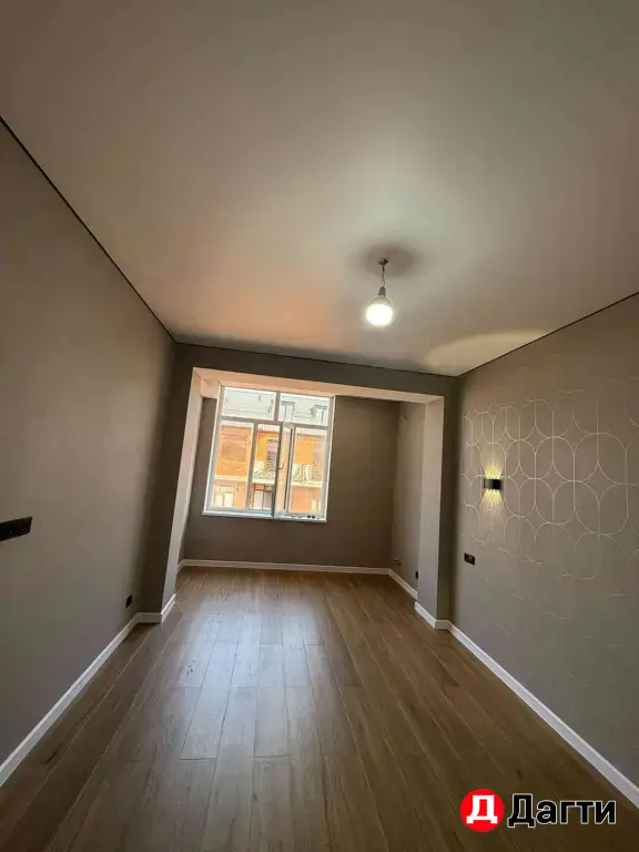 студия в Редуктором