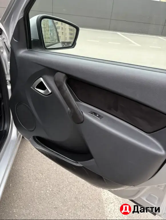 LADA (ВАЗ) Granta, 2025 года