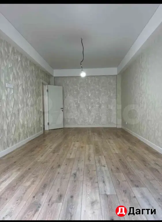 ЖК" Фэмили" евродвушка