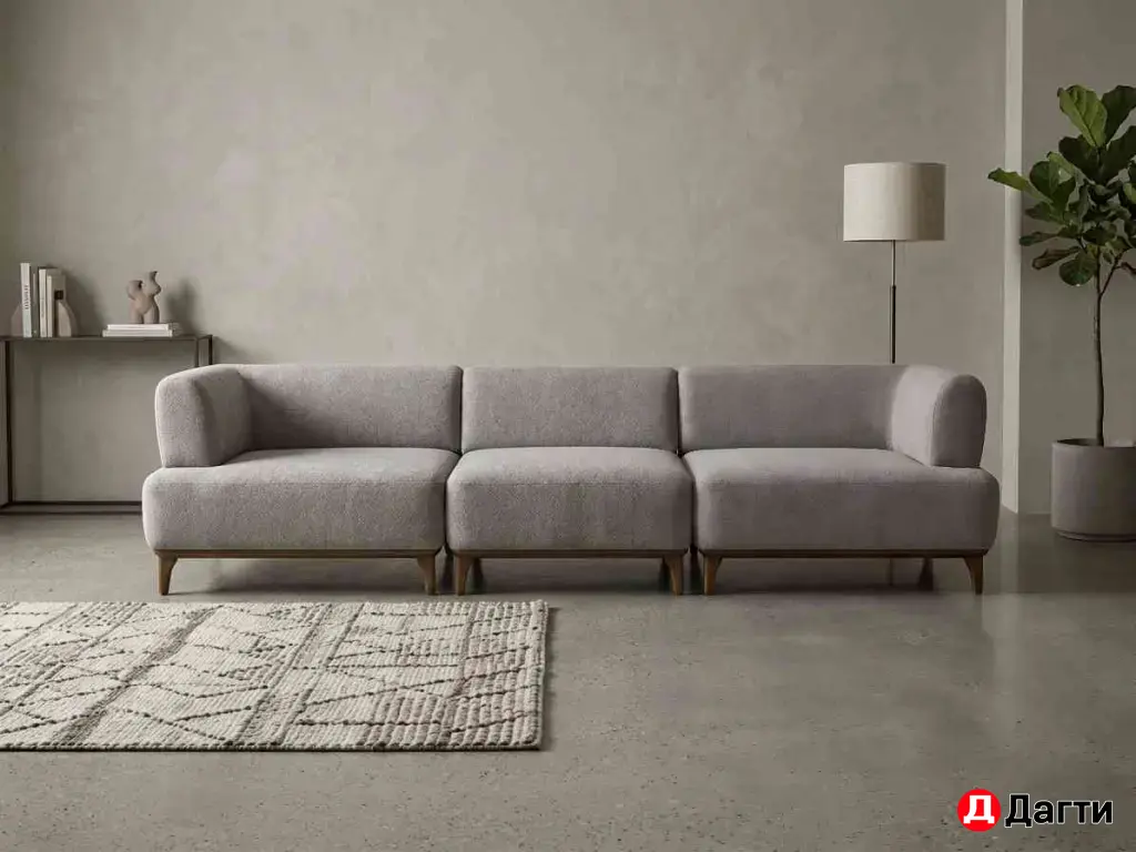 Диван высокого качества