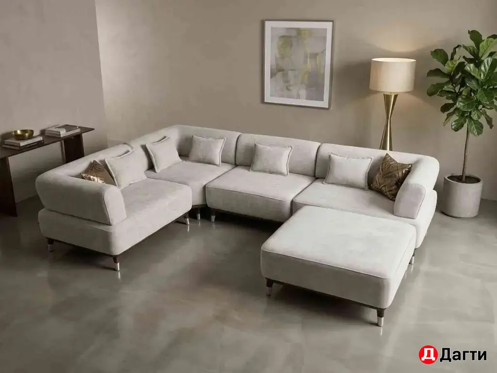 Диван высокого качества