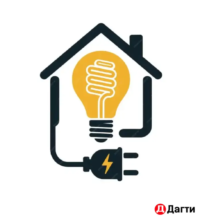 Монтаж электропроводки на весь дом