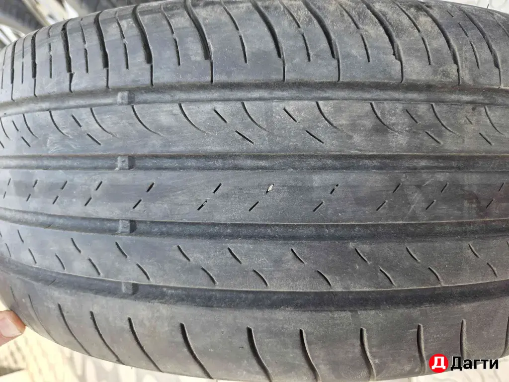 Веста кросс 17е