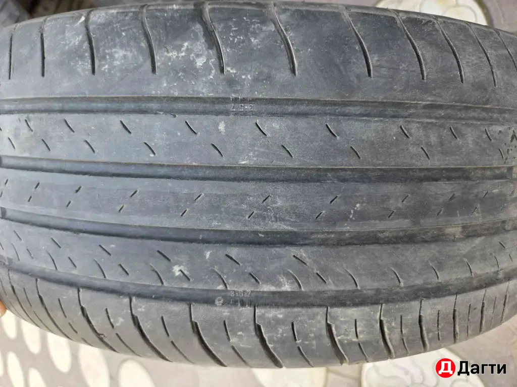 Веста кросс 17е