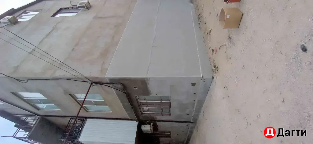 Утепление фасадов Пеноплексом !!!