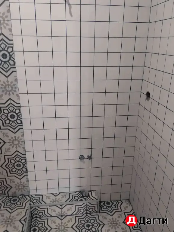 ВЫПОЛНЯЮ РАБОТЫ, КАФЕЛЬЩИК, КЛАДКА ПЕРЕГОРОДОК,ГИПСОКАРТОН.