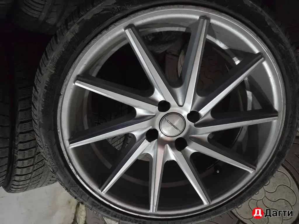 восенны 17е205 40