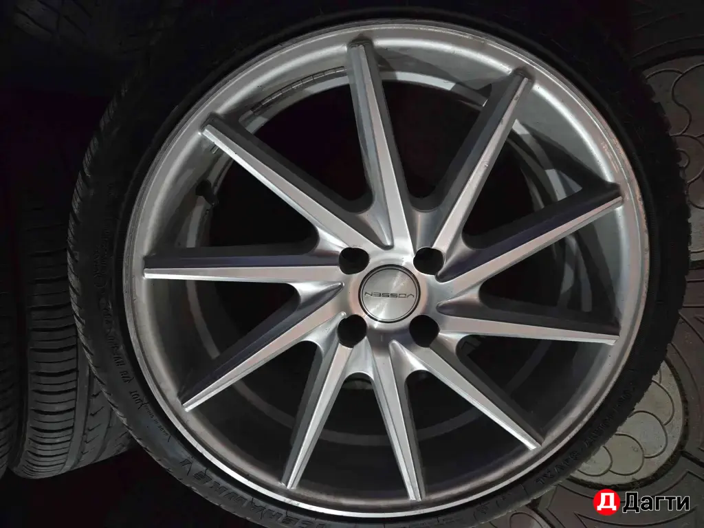 восенны 17е205 40