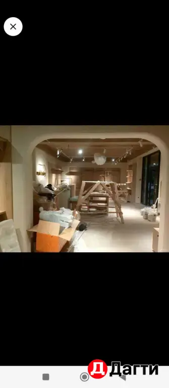 ВЫПОЛНЯЮ РАБОТЫ, КАФЕЛЬЩИК, КЛАДКА ПЕРЕГОРОДОК,ГИПСОКАРТОН.