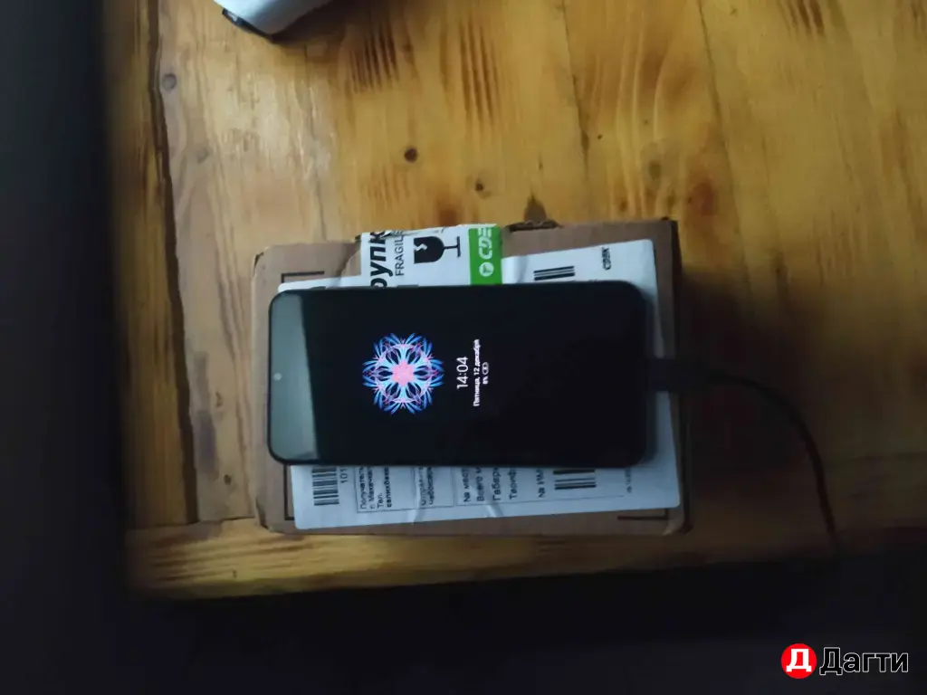 Xiaomi Mi 9 Se 128/6