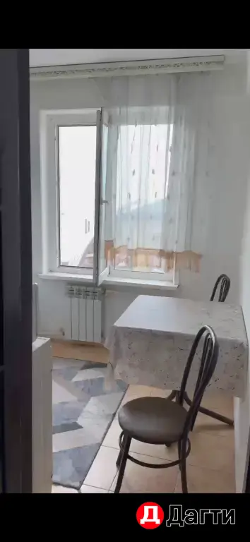 Сдается 1ком.Квартира