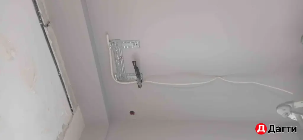 установка и продажа Кондиционеров