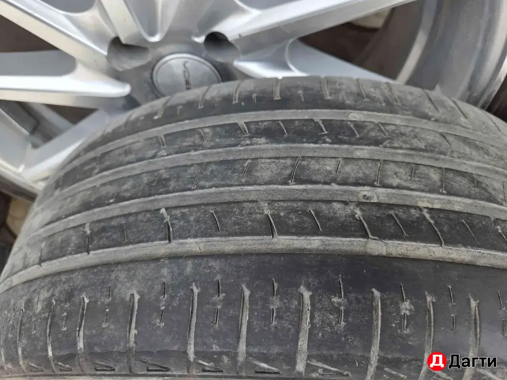 15е камрики 195 50