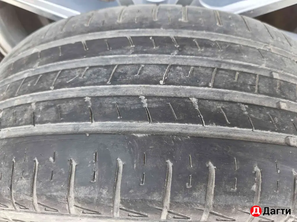 15е камрики 195 50